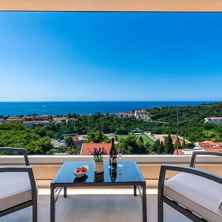 Mirabilis Dubrovnik