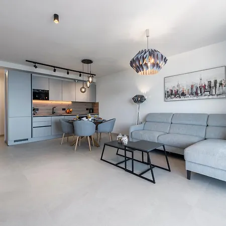 Mirabilis Apartamento Dubrovnik