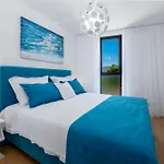 Apartment Mirabilis Dubrovnik