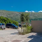 Mirabilis Apartment Dubrovnik