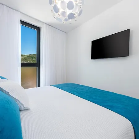 Mirabilis * Dubrovnik