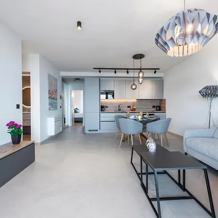 Mirabilis * Dubrovnik