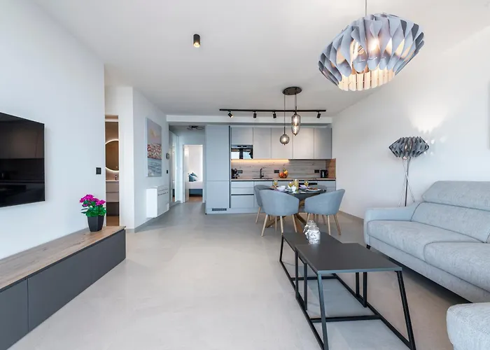 Mirabilis * دوبروفينك