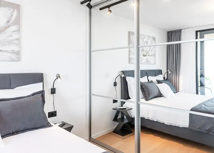 Mirabilis 두브로브니크