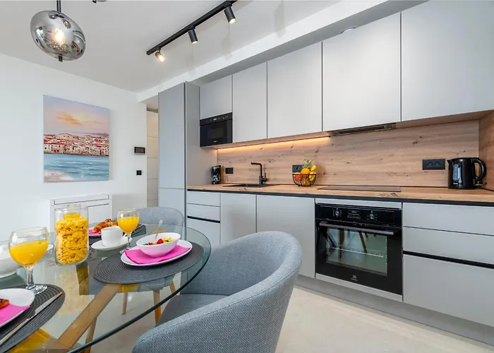 Mirabilis 두브로브니크