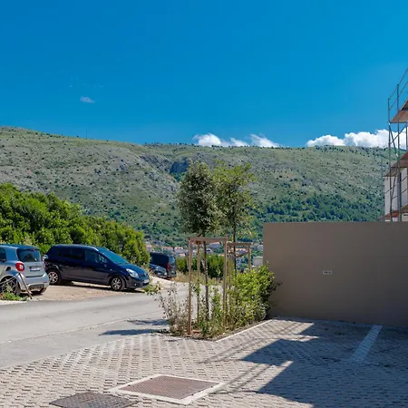 Mirabilis Appartement Dubrovnik